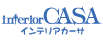 �C���e���A�J�[�T