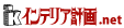 �Ƌ�A�C���e���A�̂������ʔ̃C���e���A�v��l�b�g