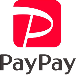 paypay