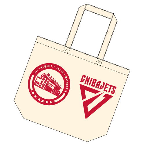 2026年2月のプレゼント