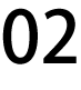 お得2