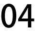 お得4