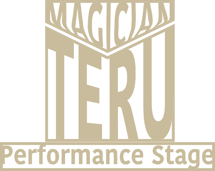 マジシャンテル