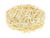 ラーメン詰め放題