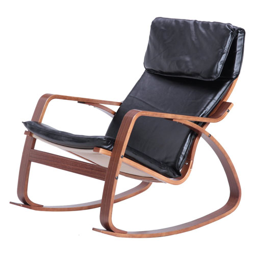 ロッキングチェア 94272