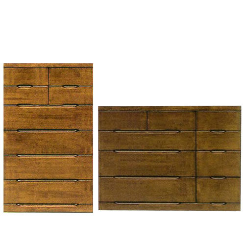 整理タンス アルマ