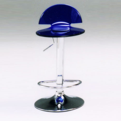 アクリルバーチェア H1020