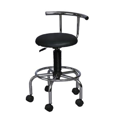 カウンターチェアー KC-550