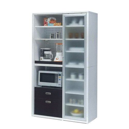 パレス キッチンボード