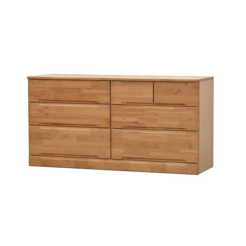 サウザー ローチェスト