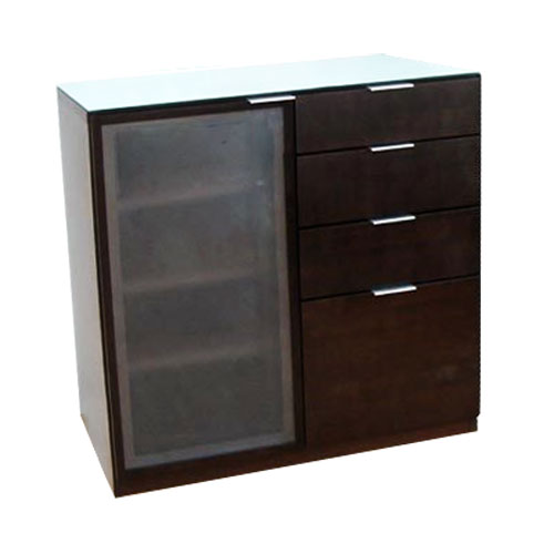 ハイム180 ダイニング7点