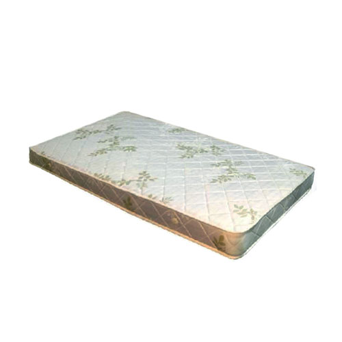 シングルマット 2013SP