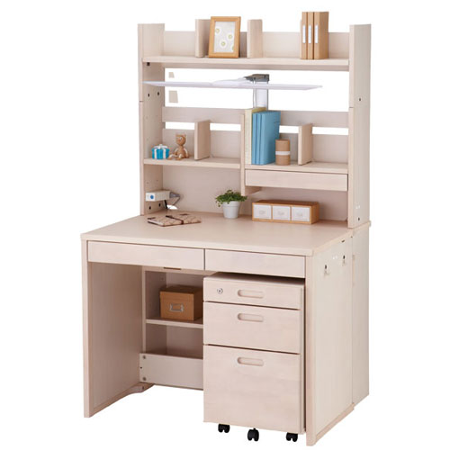 ガクシュウデスク SZ-MH52/DL51DC