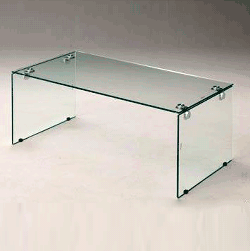 ガラステーブル TK-1123