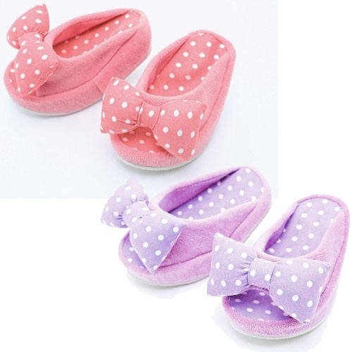 バランスシェイプスリッパ