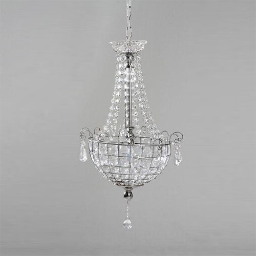 シャンデリア BS-284-459