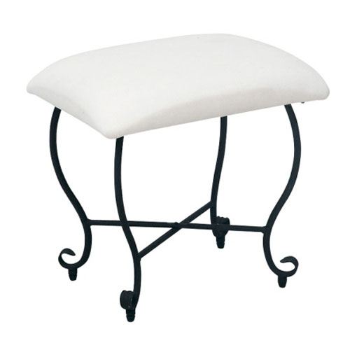 スツール デルソル