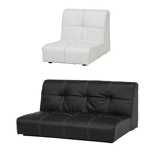 こたつソファー モンド