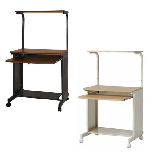 ハイPCデスク MT-202