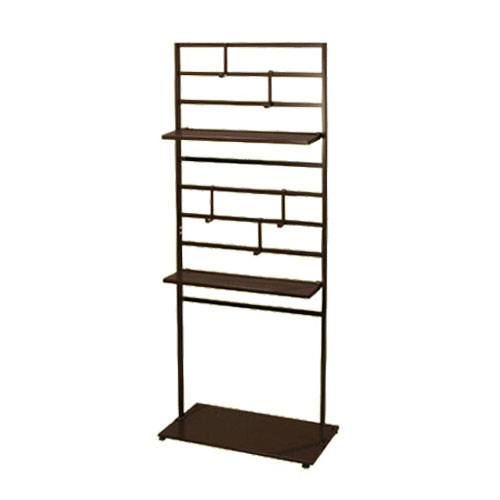 自立式パーテーション YP-264