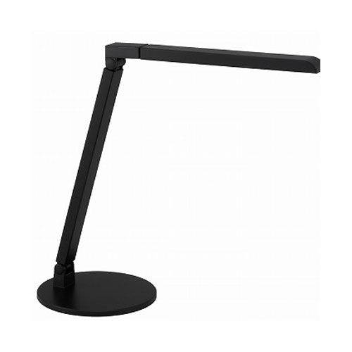 LEDスタンドライト 04-2477