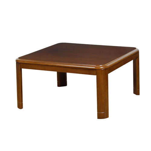 こたつテーブル