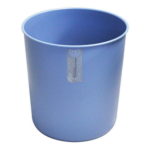 ゴミ箱 クズポイ