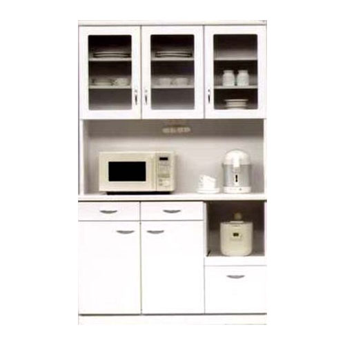 しょっきだな シルク