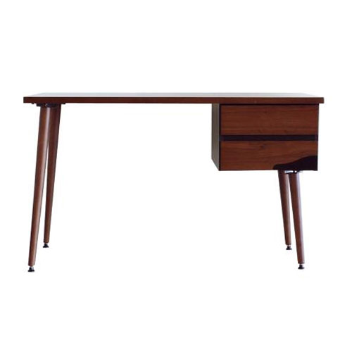 片袖デスク　クアトロ