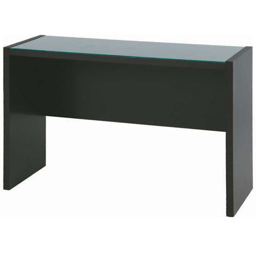 レグナ　サブデスク