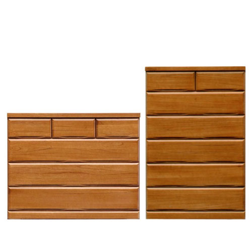 ジョイフル 整理タンス