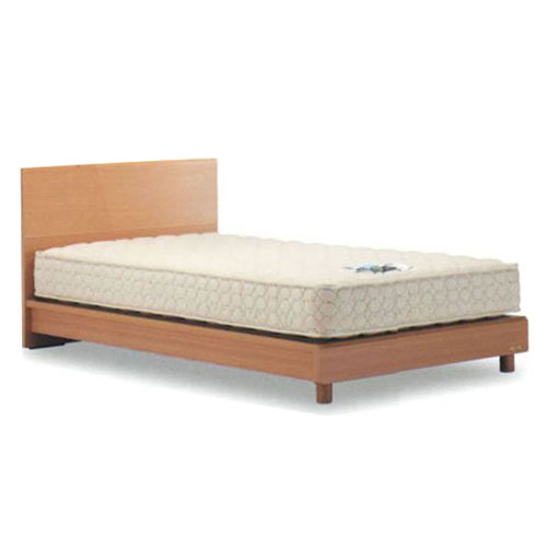 ランディ シングルベッド