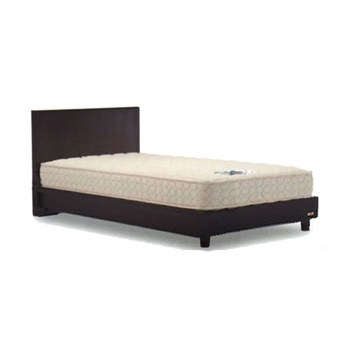 ランディ シングルベッド