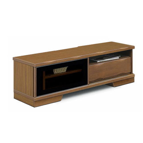 スパシオ テレビボード