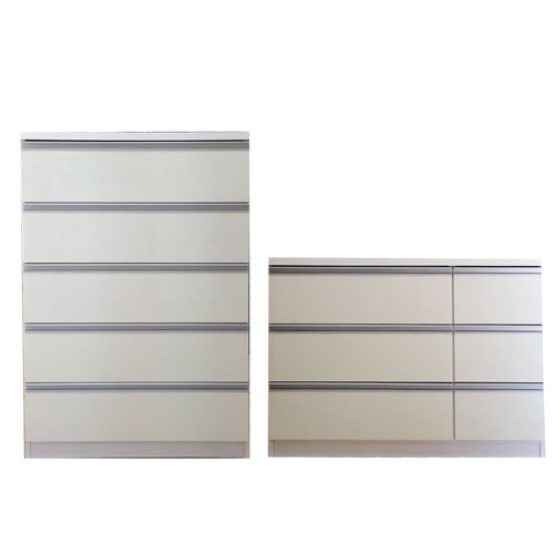 スター 整理タンス