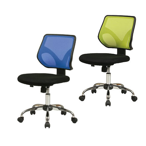 OAチェア　KHC-001