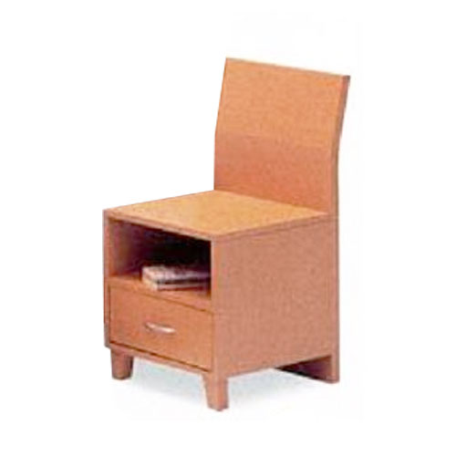 ナイトテーブル　NT-511