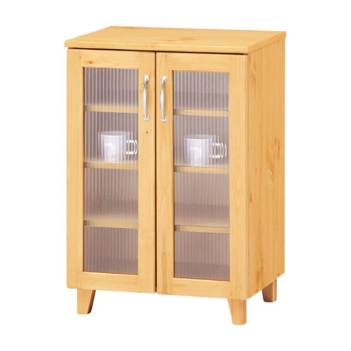 キャビネット ピネーチェ