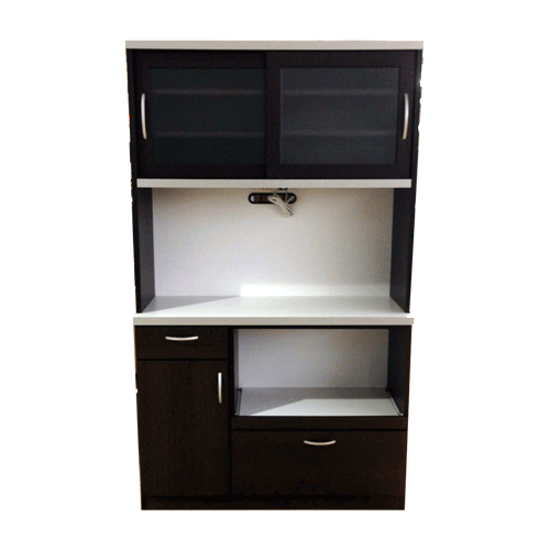 オープンボード サリー2