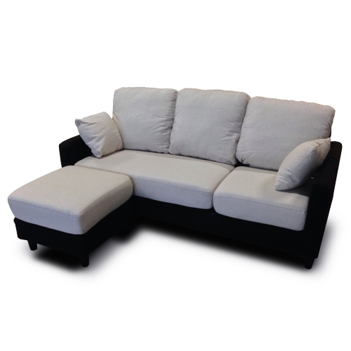 カウチソファ ナイル2