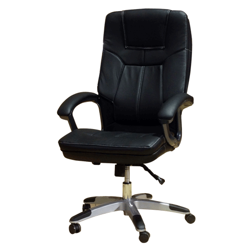 ヴィクトリー オフィスチェア