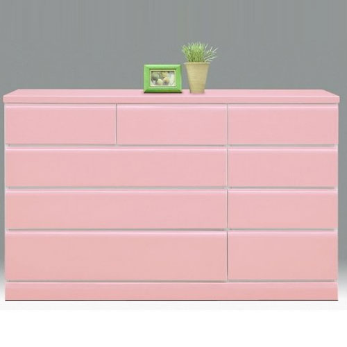 整理タンス エース