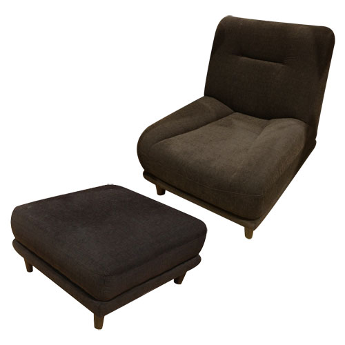 ソファー ホリデー