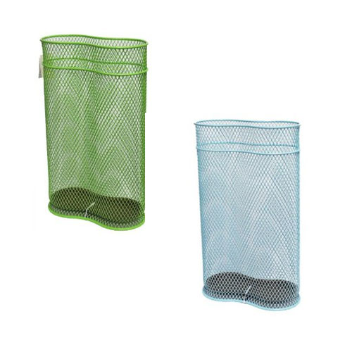 傘立て ピーナッツ