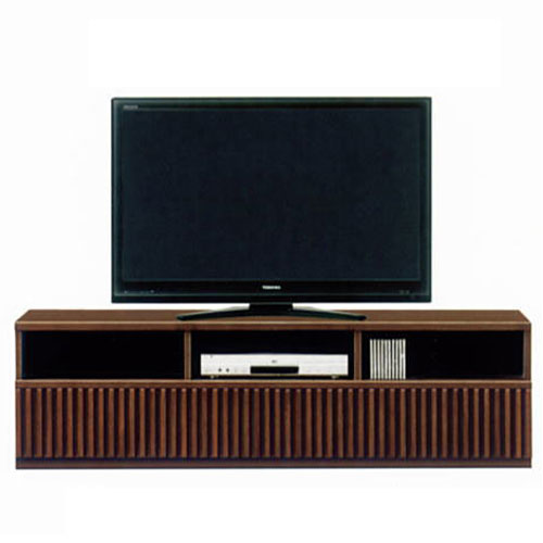 テレビ台 山水2