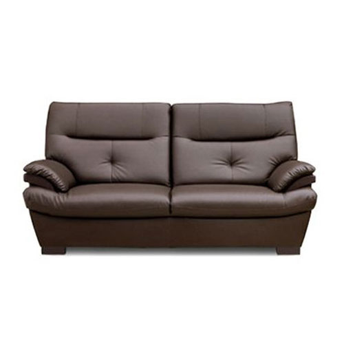 3人がけソファー シーマ