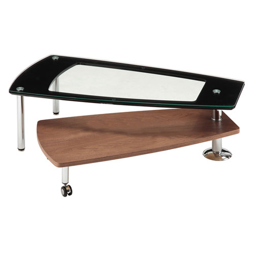 スライドリビングテーブル　GLT-2240