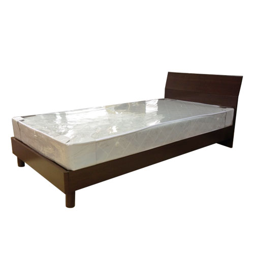 シングルベッド　ナイスデイ２