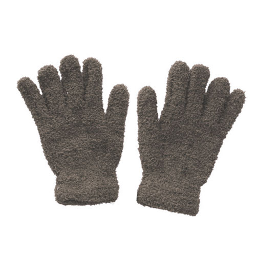 モコモコ手袋　HTB1016