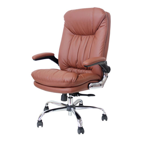 オフィスチェアー ビートル